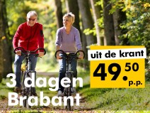 Zorghotel Udens Duyn **** Zorghotel Udens Duyn ****
